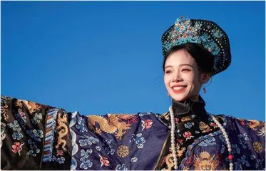 重塑摄影新境界