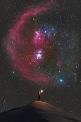 星空守望者2