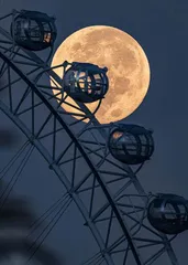 星空守望者3