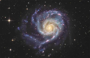 星空守望者4