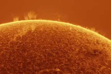 星空守望者5