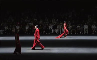 超三元时代来临