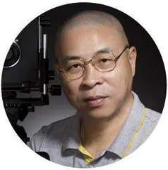 肖尔来了！肖尔走了？
