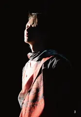 超三元时代来临4
