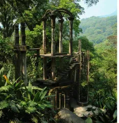 如何拍出旅行大片13