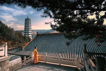 长治