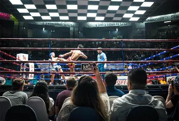 月圆夜泰国恐怖故事1