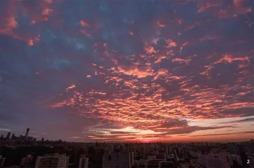 视野超广角,摄影新境界3