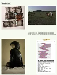 泉州(华光)国际影像双年展在规矩中寻找规则7