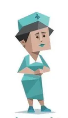 16型MBTI人格口袋机推荐1
