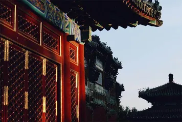 便携旅行、街拍利器　松下LUMIXS18-40mmF4.5-6.3评测3