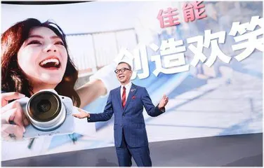 双雄出击,超越不止1
