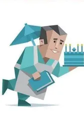 16型MBTI人格口袋机推荐13