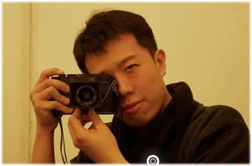 旷野与轨道摄影师的N种打开方式1