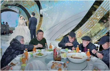 风味之旅2