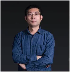 旷野与轨道摄影师的N种打开方式3