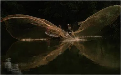 风味之旅7