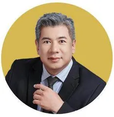 心灵奇旅