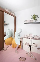祖扎娜·普斯塔伊奥娃:一天,每一天6
