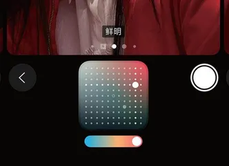 A18Pro芯片、全新相机控制iPhone16ProMax评测3