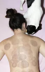 祖扎娜·普斯塔伊奥娃:一天,每一天11
