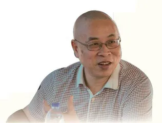 玩摄影穷三代or富三代？