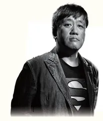 玩摄影穷三代or富三代?2