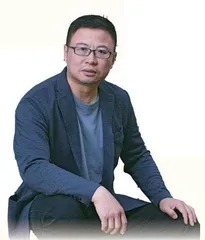 玩摄影穷三代or富三代?3