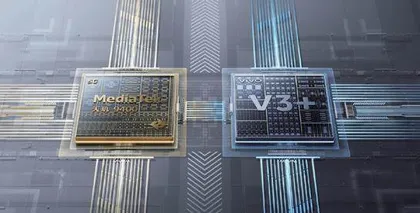 征服自然之美,升华摄影审美 vivoX200Pro手机评测4
