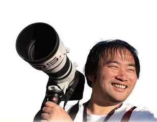 玩摄影穷三代or富三代?8