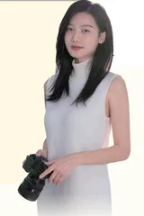 玩摄影穷三代or富三代?11