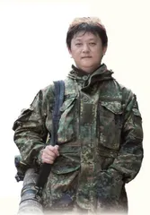 玩摄影穷三代or富三代?12