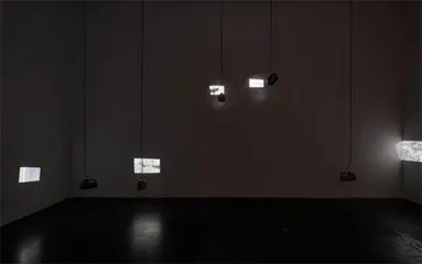 他是谁?4