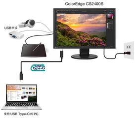 精准与灵活兼具