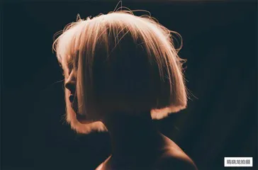 聊聊摄影专业与职业定位