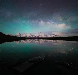 观片3