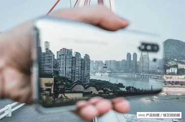 15位资深从业者谈商业摄影