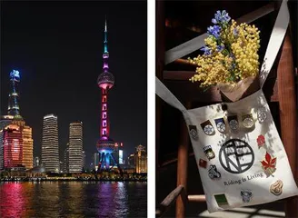 小巧饼干头3