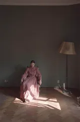 瓦解的房间捕捉记忆5