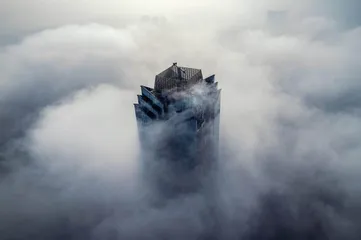 你航拍了吗？ 2024无人机航拍全解析