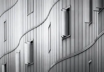 黑与白3
