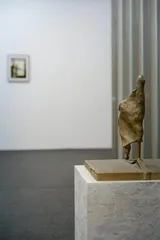 杰夫·奥本海默 逆向度的人3