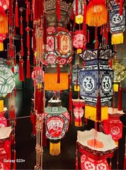 超视觉,新旗舰7