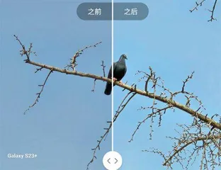 超视觉,新旗舰8