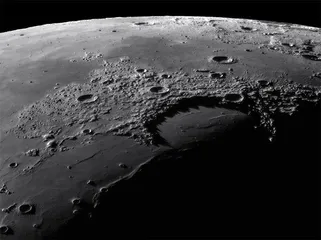 天文摄影大赛揭晓,展示宇宙奇观6