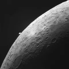 天文摄影大赛揭晓,展示宇宙奇观7