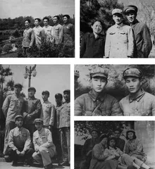 吴文士 隐秘的战地摄影师3