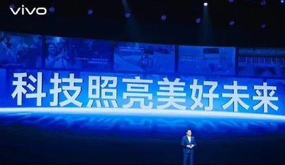 消息3