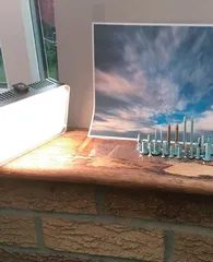 打破10个风光摄影规则 打破常规,拍出创新的风光照片9