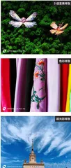 双芯人像实力轻薄4